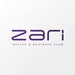Zari BC आइकन