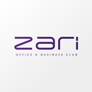 Zari BC APK