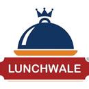 Lunchwale APK