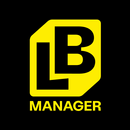 Lunchbox Manager APK