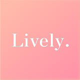 Lively 라이블리 APK