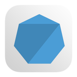 Lygos APK