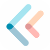 lynes APK