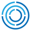 Lynus icon