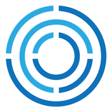 Lynus APK