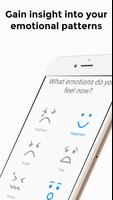 m-Path Sense Light imagem de tela 3