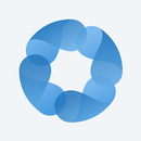 Relay APK