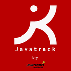 Javatrack icon
