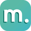 Motioncube Mobile Control APK