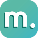 Motioncube Mobile Control APK
