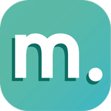 Motioncube Mobile Control APK