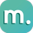 Motioncube Mobile Control APK