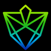 Motika IO - Funny Videos APK