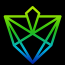 Motika IO - Funny Videos APK