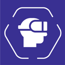 APK Motive VR Training
