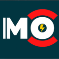 Movidi