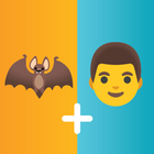Guess The Movie From Emojis icon