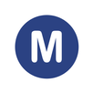 Mozo APK