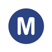 Mozo icon