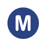 Mozo