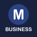 Mozo Merchant APK