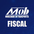 Mob Fiscal