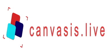 Canvas Is Live