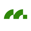 MobiFi - Travel Web3 lifestyle APK