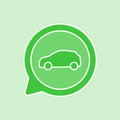 mobilApp Face2Face