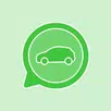 mobilApp Face2Face APK