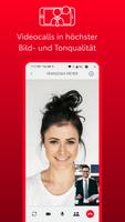 mobilApp TDG постер