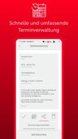 mobilApp TDG скриншот 2
