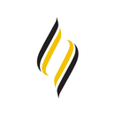 Avondale University APK