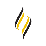 ”Avondale University