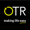 OTR Learning