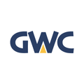 George Whitefield College