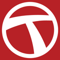 The Timothy Partnership App