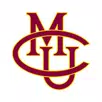 APK Colorado Mesa Alumni