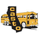 APK CASTO Events
