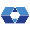 CCN Connect icon