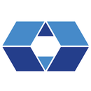 CCN Connect APK