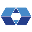 CCN Connect ícone