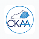CKAA Connect أيقونة
