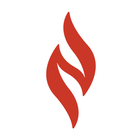 ANA-Illinois Connect icon
