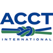 ACCT Conference App icon