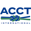 ACCT Conference App APK