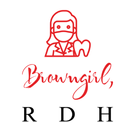 BrownGirlRDH APK