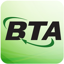 BTA Members APK
