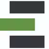 ECPA | Christian Publishers APK