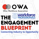 OHIO WORKFORCE CONFERENCE APK